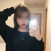 Iris May💤 - @iris.may209 - TikTok