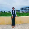 ✌︎⁋Iris May⁋✌︎🇲🇲🇰🇷 - @irismay46 - TikTok