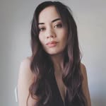 Iris O’Grady - @irismay_ - Instagram