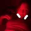 iris x - @irismay_12 - TikTok