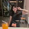 iris.may01 - @iris.may01 - TikTok