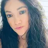Iris&May - @mezaorornelas - TikTok