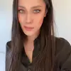 ℐ𝓇𝒾𝓈𝓂𝒶𝓎 ⚖ - @irismay_i - TikTok