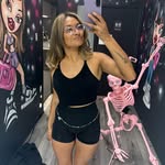 Irismay 💕 - @fitwithirismay - Instagram