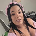 Irismay Soriano - @irismaysoriano - Instagram