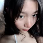 May - @iris__may - Instagram