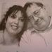 Iris de la Fuente-Mayberry - Facebook