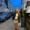 iris - @irismayyyy - TikTok