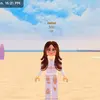 Iris may - @irisberryavinue - TikTok
