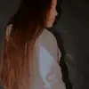 Iris Maybe🤗 - @irismaybe - TikTok
