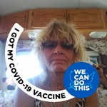 Iris Mayberry_O - @pamela_jane_miller0 - Instagram