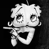 mayb3iris - @mayb3iris - TikTok