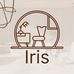 MuebIeria Iris - Facebook