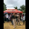rismaberry - @rismaberry - TikTok
