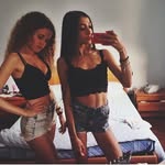 Iris💓 - @irismayfield - Instagram