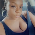 Iris Mayfield - @irismayfield279 - Instagram