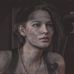 Iris Mayfield - Facebook