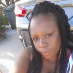 Iris Mayfield - @mayfieldiris - Instagram