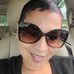 Iris Mayfield - Facebook
