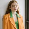 Iris.mayfield - @iris.mayfield - TikTok
