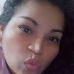 alma iris mayorga - @mayorga5847 - Instagram