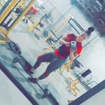 Ana Iris Bermudez de Mayorga - @ana_iris_mayorga - Instagram