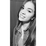 Blanca Iris Mayorga Jiménez - @blancairis_mayorga - Instagram