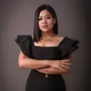 ✨️I R I S    M A Y O R G A ✨ - @iris...mayorga - TikTok