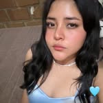 𝑰𝒓𝒊𝒔<3 - @iris_mayorga_0 - Instagram