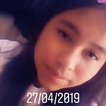 Iris Berenice Avila Mayorga - @irisbereniceavi - Instagram