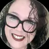 Iris Iris - @irismayorga01 - TikTok