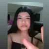 𝐼𝓇𝒾𝓈. - @irismayorga16 - TikTok