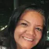 Iris - @irismayorga31 - TikTok
