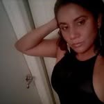 Iris Mariela Mayorga - @iris.morris.739 - Instagram