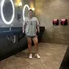 Iris Marleni Mayorga - @irismarlenimayorg - TikTok