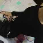 iris massiel perez mayorga - @iris_massiel_perez_mayorgas - Instagram