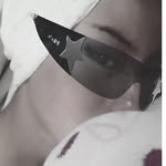 Iris massiel Perez mayorga - @irismassielperezmayorga - Instagram