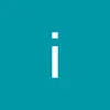 iris mayorga - @iris.mayorga24 - TikTok