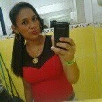 Iris mayorga - @i_r_i_ss - Instagram
