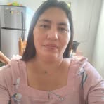 Iris Mayorga - Facebook