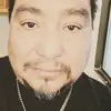 Iris Mayorga - @iris.mayorga60 - TikTok