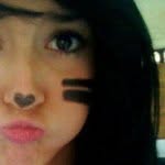 Iris Mayorga - @irismayorga26 - Instagram