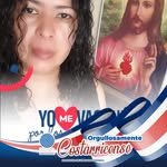 Iris Mayorga - @iris.mayorga.923 - Instagram