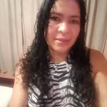 Iris Mayorga - @mayorga4irismayorga_obando - Instagram