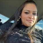 Iris Mayorga - @irisbelia - Instagram
