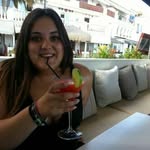 Iris Mayorga - @iris_itti - Instagram