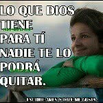 Iris Mayorga - @iamayorga27 - Instagram