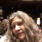 Iris Mayorga - Facebook