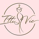 Iris Mayorga - @itti_vic - Instagram