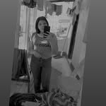 Iris Mayorga - @irismayorga8 - Instagram